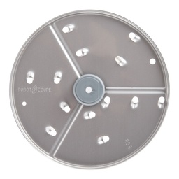 [27046] Strúhač 6 mm