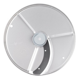 [27086] Plátkovač 3 mm