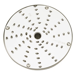 [28057] Strúhač 2 mm