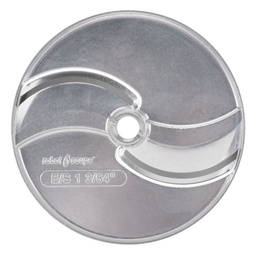 [28062] Plátkovač 1 mm