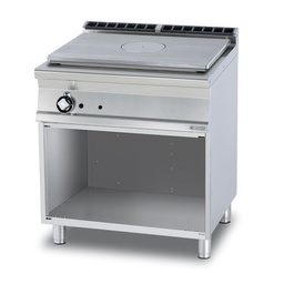 [TP-78G] Varidlo plynové tálové