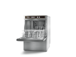 [Eco+G415-11D] Podpultová umývačka na poháre Ecomax Plus G415