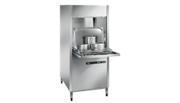 Umývačka riadu Ecomax 704