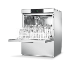 [GP-10C] PREMAX GP umývačka pohárov