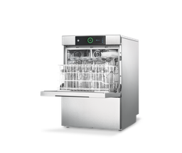 PROFI GC umývačka pohárov