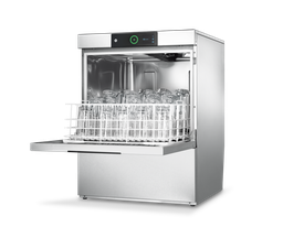 PROFI GX umývačka pohárov