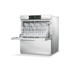 PROFI GXC umývačka pohárov