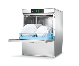 PROFI FX umývačka riadu