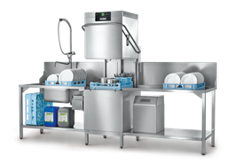 PREMAX AUP umývačka riadu