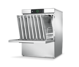 PROFI FXL umývačka riadu