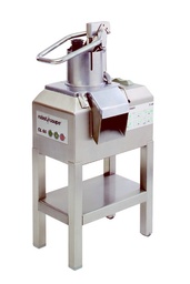 [CL60 PP] Krájač zeleniny CL60 PP