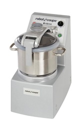 [R10VV] Kuter R 10 V.V.