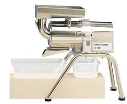 [C120] Pasírovač C120