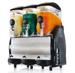 [SPIN3] Výrobník ľadovej drte (GRANITOR) SPIN 3