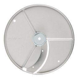 [27051] Plátkovač 1 mm