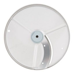 [27566] Plátkovač 4 mm