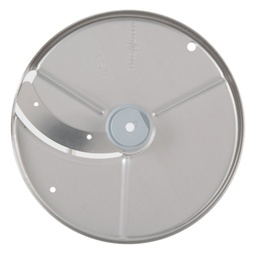 [27087] Plátkovač 5 mm