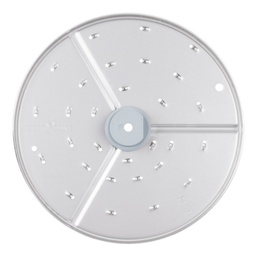 [27588] Strúhač 1,5 mm