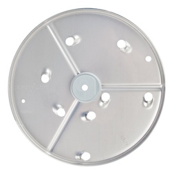 [27632] Strúhač 9 mm