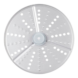 [27764] Strúhač na parmezán