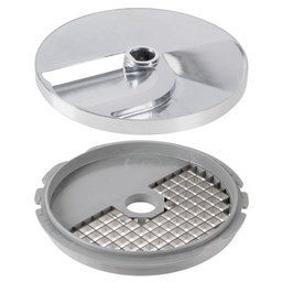 [27298] Krájač kociek 12x12x12 mm