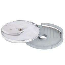 [27117] Krájač hranoliek 10x10 mm