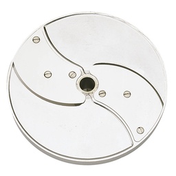 [28166] Plátkovač 0,6 mm