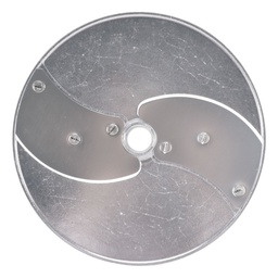 [28063] Plátkovač 2 mm