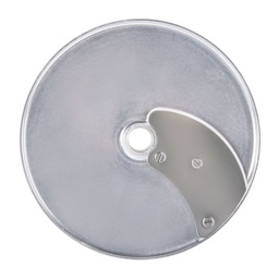 [28065] Plátkovač 5 mm