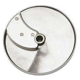 [28068] Plátkovač 14 mm