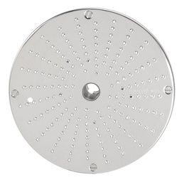 [28061] Strúhač na parmezán