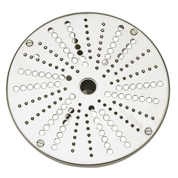 [27164] Strúhač na zemiaky