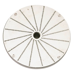 [28055] Strúhač na reďkovku