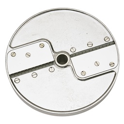 [27066] Krájač rezancov 2x6 mm