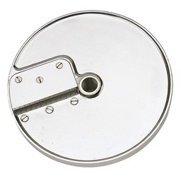 [28053] Krájač rezancov 6x6 mm