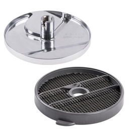 [28110] Krájač kociek 5x5x5 mm