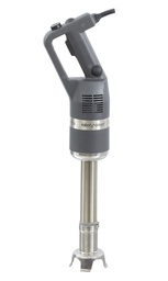 [CMP300VV] Ponorný mixér CMP 300 V.V.