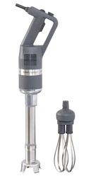 [CMP250Combi] Kombinovaný ponorný mixér CMP 250 Combi