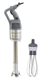 [MP350Combi] Ponorný mixér MP 350 Combi