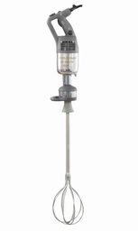 [MP450XLFWUltra] Ponorný mixér - miešač MP 450 XL FW Ultra