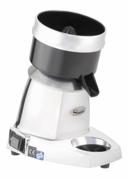 [SA11C] Odšťavovač na citrusy SA 11 chróm