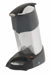 [SA70] Odšťavovač na citrusy s prítlakom SA 70