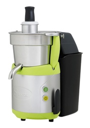 [SA68] Odstredivý odšťavovač SA 68