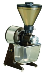 [SA1] Mlynček na kávu SA 1