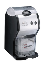 [SA53] Drvič ľadu SA 53