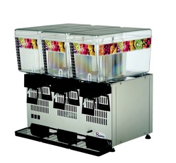 [SA34-3] Čerič chladených nápojov SA 34-3