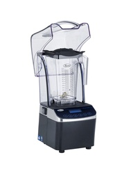 [SA62] Mixér SA 62 - Blender