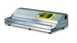 [ECOBIG] Vákuový baliaci stroj s externým saním ECO BIG