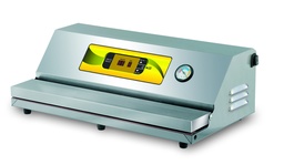 [ECOMEDIUM] Vákuový baliaci stroj s externým saním ECO MEDIUM