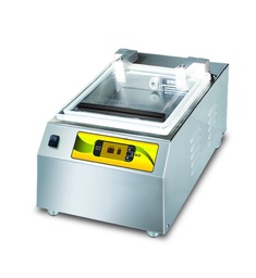 [ECOMIX] Vákuový baliaci stroj komorový s jedným programom ECO MIX